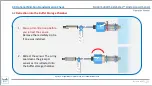 Предварительный просмотр 24 страницы Broadley James SingleSense SU800 Operation Manual