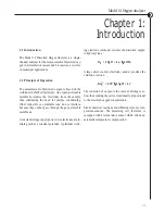 Preview for 4 page of Broadley Technologies 14 Instruction Manual