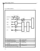 Preview for 9 page of Broadley Technologies 14 Instruction Manual