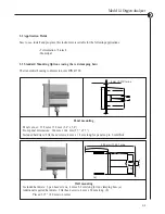 Preview for 10 page of Broadley Technologies 14 Instruction Manual