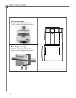 Preview for 11 page of Broadley Technologies 14 Instruction Manual