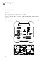 Preview for 13 page of Broadley Technologies 14 Instruction Manual