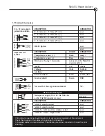 Preview for 14 page of Broadley Technologies 14 Instruction Manual