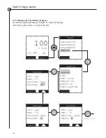 Preview for 15 page of Broadley Technologies 14 Instruction Manual