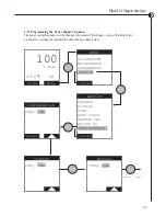 Preview for 16 page of Broadley Technologies 14 Instruction Manual