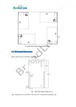 Preview for 10 page of BroadLink BL3383-P User Manual