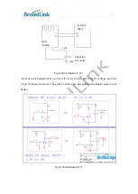 Preview for 15 page of BroadLink BL3383-P User Manual