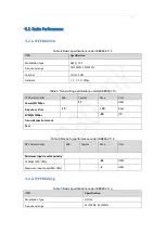 Preview for 5 page of BroadLink ML3362T-P Manual