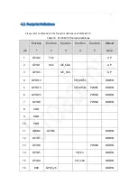 Preview for 9 page of BroadLink ML3362T-P Manual