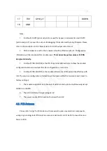 Preview for 10 page of BroadLink ML3362T-P Manual