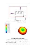 Preview for 11 page of BroadLink ML3362T-P Manual