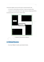 Preview for 12 page of BroadLink ML3362T-P Manual