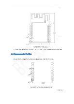 Preview for 13 page of BroadLink ML3362T-P Manual