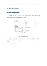 Preview for 14 page of BroadLink ML3362T-P Manual