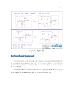 Preview for 15 page of BroadLink ML3362T-P Manual