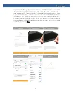 Preview for 9 page of BroadLink RM Pro Quick Manual