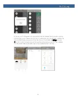 Preview for 12 page of BroadLink RM Pro Quick Manual