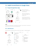 Preview for 14 page of BroadLink SP4L-AU Complete User'S Manual