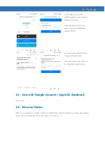 Preview for 17 page of BroadLink SP4L-AU Complete User'S Manual