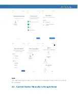 Preview for 18 page of BroadLink SP4L-AU Complete User'S Manual