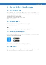 Preview for 20 page of BroadLink SP4L-AU Complete User'S Manual