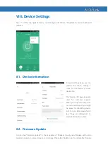 Preview for 29 page of BroadLink SP4L-AU Complete User'S Manual