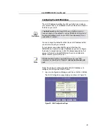 Preview for 37 page of BroadMax Technology LinkMAX HSA300 User Manual