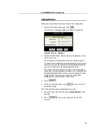 Preview for 76 page of BroadMax Technology LinkMAX HSA300 User Manual