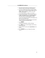 Preview for 95 page of BroadMax Technology LinkMAX HSA300 User Manual