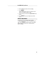 Preview for 102 page of BroadMax Technology LinkMAX HSA300 User Manual