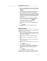 Preview for 115 page of BroadMax Technology LinkMAX HSA300 User Manual