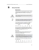 Preview for 127 page of BroadMax Technology LinkMAX HSA300 User Manual