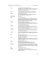 Preview for 136 page of BroadMax Technology LinkMAX HSA300 User Manual