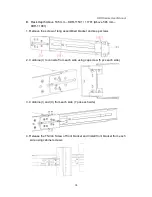 Preview for 23 page of Broadrack KDR Series User Manual