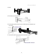 Preview for 28 page of Broadrack KSR-11508-DVI User Manual