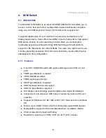 Preview for 35 page of Broadrack KSR-11508-DVI User Manual