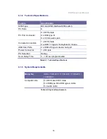 Preview for 36 page of Broadrack KSR-11508-DVI User Manual