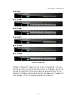 Preview for 14 page of Broadrack Mars series User Manual