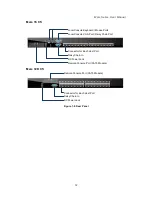 Preview for 15 page of Broadrack Mars series User Manual