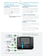 Preview for 9 page of Broadview OfficeSuite User Manual