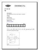 Предварительный просмотр 84 страницы Broadway Limited Paragon 3 Reference Manual