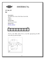 Предварительный просмотр 86 страницы Broadway Limited Paragon 3 Reference Manual