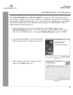 Предварительный просмотр 26 страницы Broadxent BritePort 8012-G1 User Manual