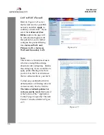 Preview for 58 page of Broadxent BritePort 8120 User Manual