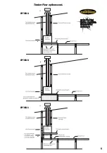 Предварительный просмотр 5 страницы Broadys A Series Installation Brief