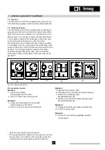 Preview for 7 page of broag remeha Gas 3c ECO Technical Information