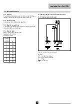 Preview for 10 page of broag remeha Gas 3c ECO Technical Information