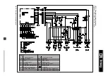 Preview for 11 page of broag remeha Gas 3c ECO Technical Information