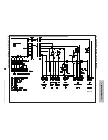 Предварительный просмотр 10 страницы broag remeha Gas 3c Series Technical Information