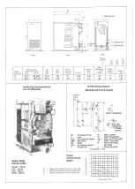 Preview for 3 page of broag SEAGOLD 1A HR Manual